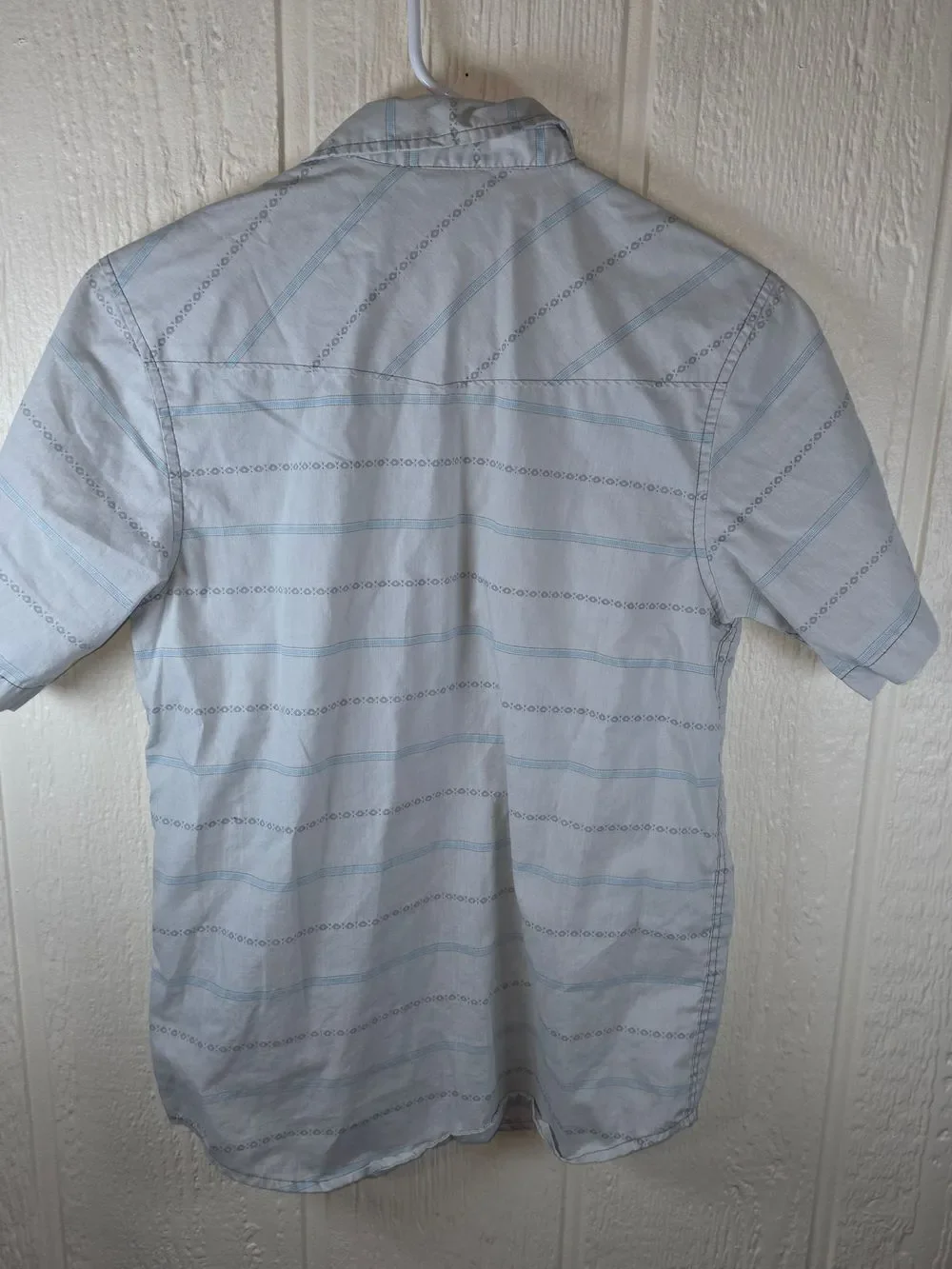 Old Navy casual short